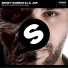 Sidney Samson, Lil Jon