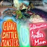 Giant Battle Monster