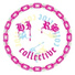 The HIRS Collective