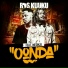 Ras Kuuku feat. Medikal