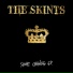 The Skints Ft. Random Impulse