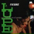 La Lupe feat. Orquesta Eddy Gaytán