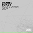 Daniel Soave