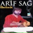 Arif Sağ