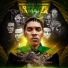Vybz Kartel, JayCrazie