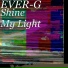 EVER-G