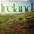 Inis Fail Ceili Band feat. Anna Boyle