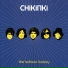 Chikinki