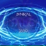 Synikal