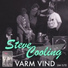 Steve Cooling