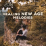World Music For The New Age