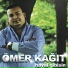 Ömer Kağıt