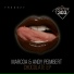 Marcoa., Andy Peimbert