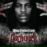 Waka Flocka Flame feat. Wale, Roscoe Dash