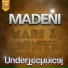 Madeni