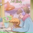 LoFi Study
