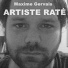 Maxime Gervais