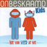 Onbeskaamd Kids