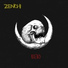 ZENCHI