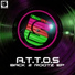 A.T.T.O.S
