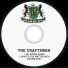 The Craftsmen
