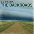 Cutbank