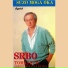 Srbo Tomašević