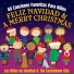 Los Niños de Navidad