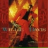 Willie Davis
