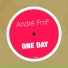 Andre Fmf