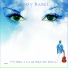 Eddy Babel feat. Harmony feat. Harmony