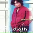 Rudiath