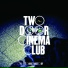 Two Door Cinema Club