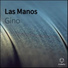 Gino