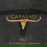 Carabao