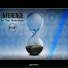 Inference