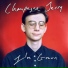 Champagne Jerry