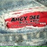 Angy Dee