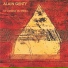 Alain Genty