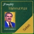 Dengbej Mahmut Kızıl