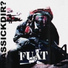 Fuat