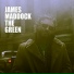 James Maddock
