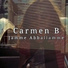 Carmen B