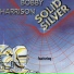 Bobby Harrison