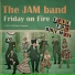 The JAM band