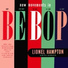 Lionel Hampton feat. Lionel Hampton And His Sextet