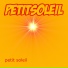 PETITSOLEIL