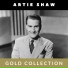 Artie Shaw