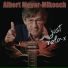 Albert Mayer-Mikosch