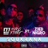 Miro Starf feat. Zied Nigro